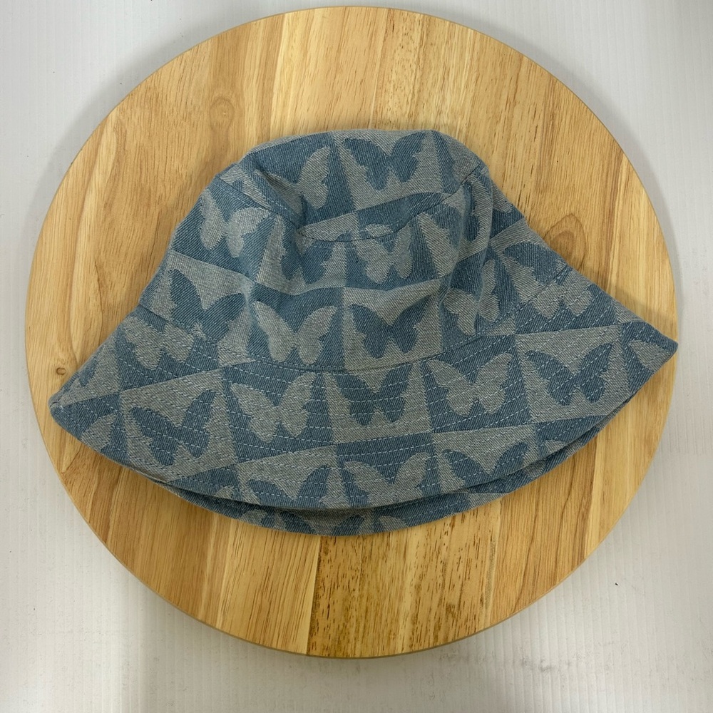 OSFM Bucket Hat Set - Picture 2 of 5